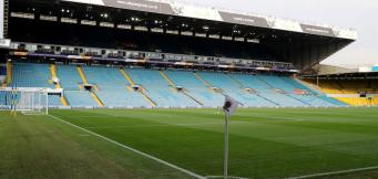 Championship fixture release