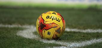 English Football Leagues In Order