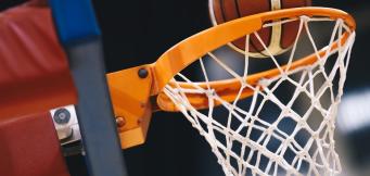 Tallest Players in NBA History