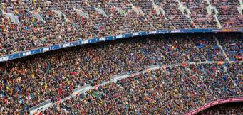 Football Team Nicknames in Europe