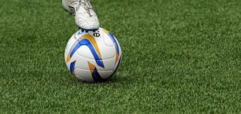 How Much Is Teddy Sheringham Worth