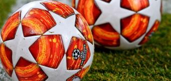 Most Champions League finals by an English club