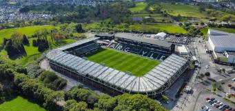 Championship relegation odds and tips