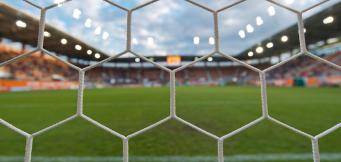 Top goal scorer odds for Championship