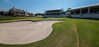 Who to watch at the 2024 FedEx St Jude Championship