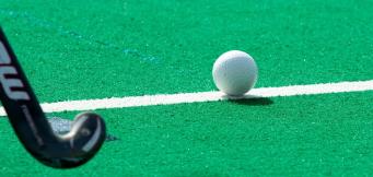 Field Hockey Rules