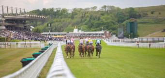 Betting tips for 2025 Goodwood Festival