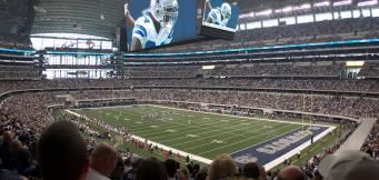 Who are the most valuable sports franchises?