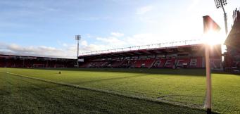 Premier League manager to leave