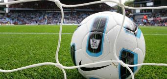 Oldest players to score in Premier League