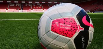 Relegation predictions Premier League