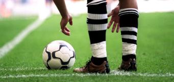 Premier League Top 4 Betting Tips