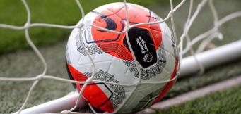 Top Scorer Betting Tips and Predictions