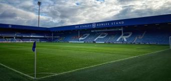 QPR Football Club