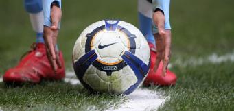 Shortest Players In Premier League History