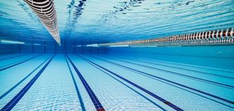 Adam Peaty Net Worth