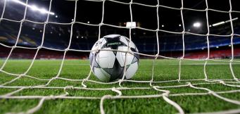 Betting tips Champions League goal scorers