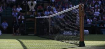 Wimbledon Women’s Winners