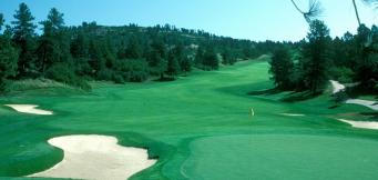 BMW Championship Guide for 2024