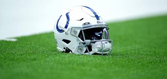 Indianapolis Colts