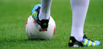 Who is Ivan Toney and what is his wealth