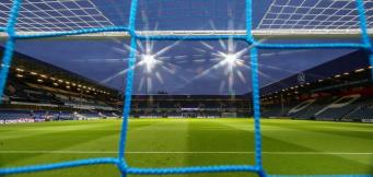 Expensive Players In Queens Park Rangers