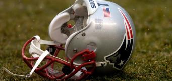 Tom Brady is a New England patriots Legend