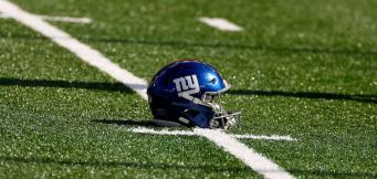 New York Giants