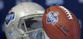 NFL Draft