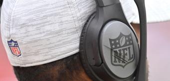 Oldest NFL Head Coaches