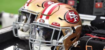 San Francisco 49ers