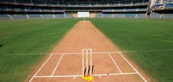 Cricket Betting Tips