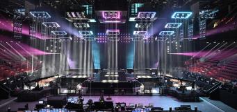 Eurovision Betting Tips