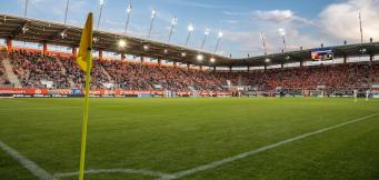 Football Betting Tips & Guide