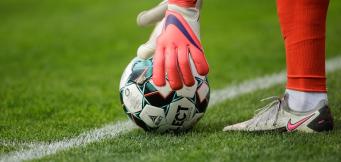 Premier League Golden Glove Winners List