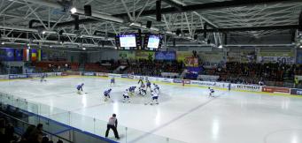 Ice Hockey Betting Tips