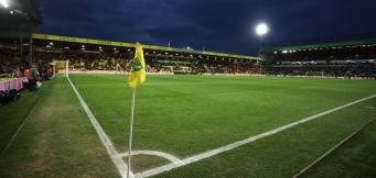 Most Premier League Relegations