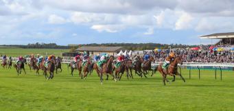 Tips Cambridgeshire Handicap