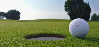 Presidents Cup golf tips