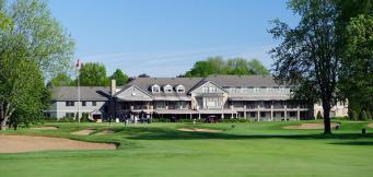 Presidents Cup Preview at Royal Montreal Golf Club
