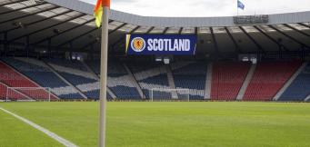 Greatest Scottish Footballers