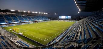 Emma Hayes will take charge of the USWNT