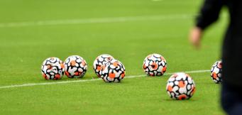 Most Team Goals In Premier League Season