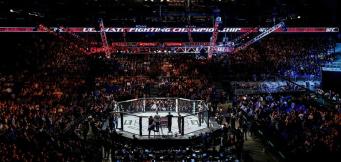 UFC Betting Tips