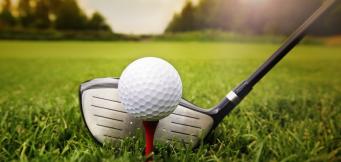 Course Conditions in Golf Betting