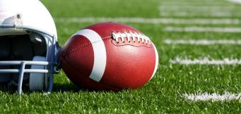 New England Patriots vs Jacksonville Jaguars London