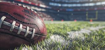 Jaguars vs Bears NFL London