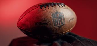 NFL predictions today