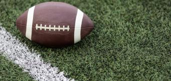 New York Jets Minnesota Vikings