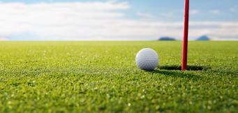 Best bets at Shriners Children's Open 2024